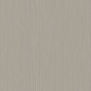 Papel de Parede NW86504