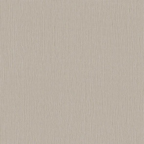 Papel de Parede NW86601