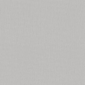 Papel de Parede NW86602