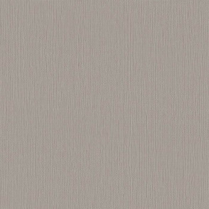 Papel de Parede NW86603