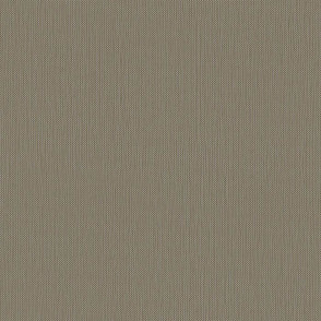 Papel de Parede NW86604