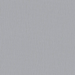 Papel de Parede NW86605