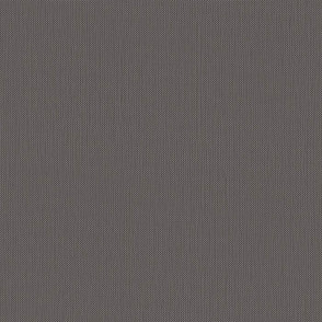 Papel de Parede NW86606