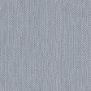 Papel de Parede NW86607