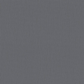 Papel de Parede NW86608