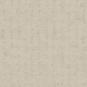 Papel de Parede NW86704