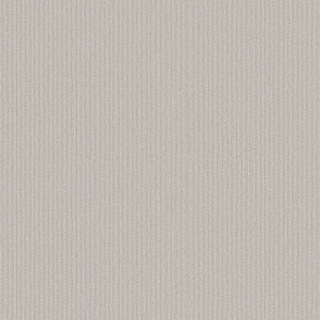 Papel de Parede NW86801