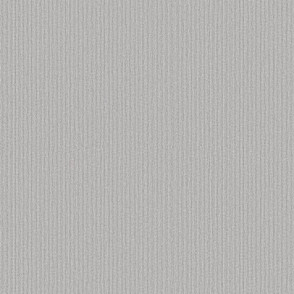 Papel de Parede NW86802