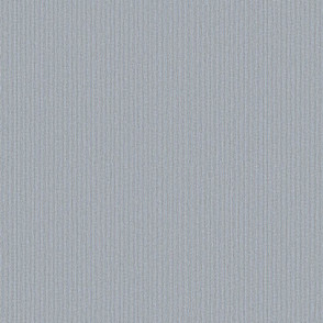 Papel de Parede NW86803