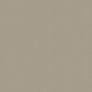 Papel de Parede NW86804