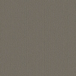 Papel de Parede NW86805