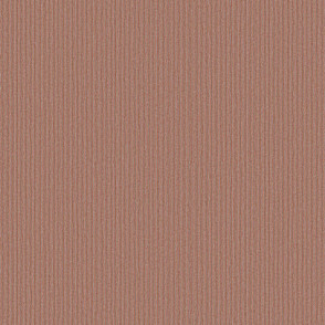 Papel de Parede NW86806