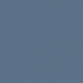 Papel de Parede NW86807