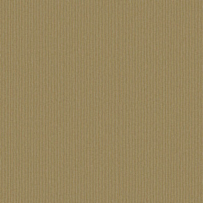 Papel de Parede NW86808