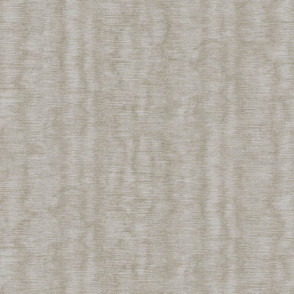 Papel de Parede NW86901