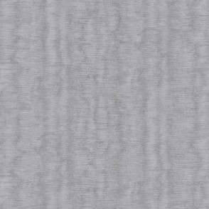 Papel de Parede NW86902