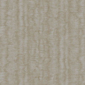 Papel de Parede NW86903