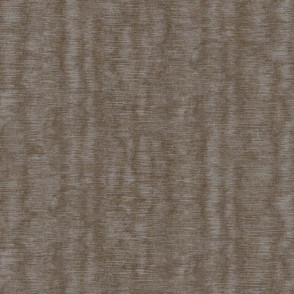 Papel de Parede NW86905