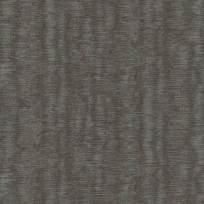 Papel de Parede NW86906