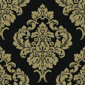 Papel de Parede PS26506 Papel de Parede PS26506