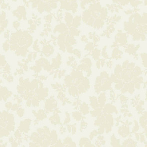 Papel de Parede PS26602 Papel de Parede PS26602