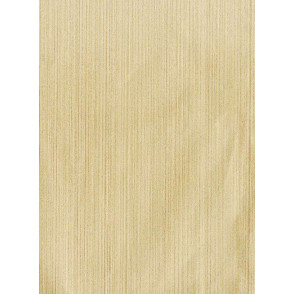 Papel de Parede PS26704 Papel de Parede PS26704