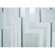 Papel de Parede 09C1015 Papel de Parede 09C1015