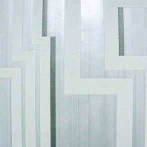 Papel de Parede 09C1015