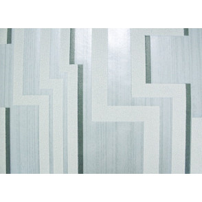 Papel de Parede 09C1015 Papel de Parede 09C1015