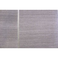 Papel de Parede 09C2021