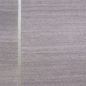 Papel de Parede 09C2021