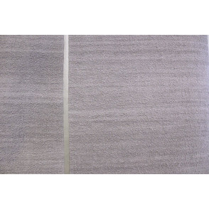 Papel de Parede 09C2021