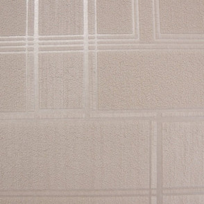 Papel de Parede 09C3031