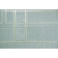 Papel de Parede 09C3032