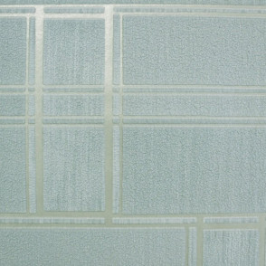 Papel de Parede 09C3032