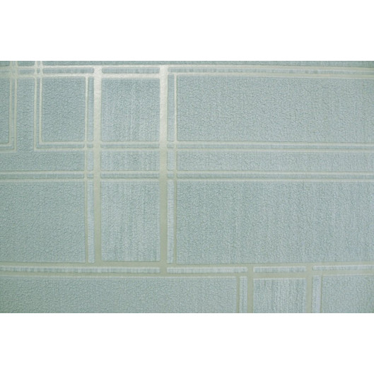Papel de Parede 09C3032