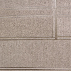 Papel de Parede 09C3033