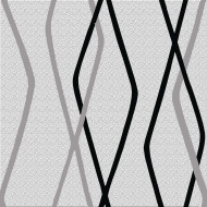 Papel de Parede 09C9101 Papel de Parede 09C9101
