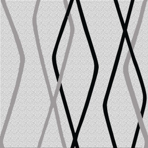 Papel de Parede 09C9101 Papel de Parede 09C9101