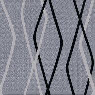 Papel de Parede 09C9102
