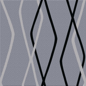 Papel de Parede 09C9102 Papel de Parede 09C9102