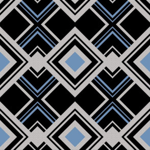 Papel de Parede 09C9403 Papel de Parede 09C9403