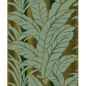 Papel de Parede 09C9503 Papel de Parede 09C9503