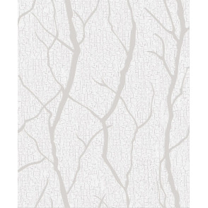 Papel de Parede 09C9701 Papel de Parede 09C9701