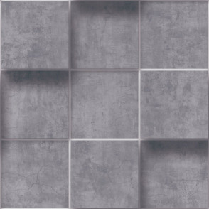 Papel de Parede 11C2002 Papel de Parede 11C2002