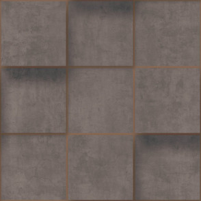 Papel de Parede 11C2003 Papel de Parede 11C2003