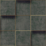 Papel de Parede 11C2004 Papel de Parede 11C2004