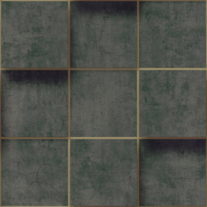 Papel de Parede 11C2004 Papel de Parede 11C2004