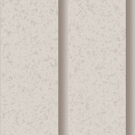 Papel de Parede 11C3002 Papel de Parede 11C3002