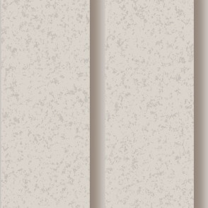 Papel de Parede 11C3002 Papel de Parede 11C3002